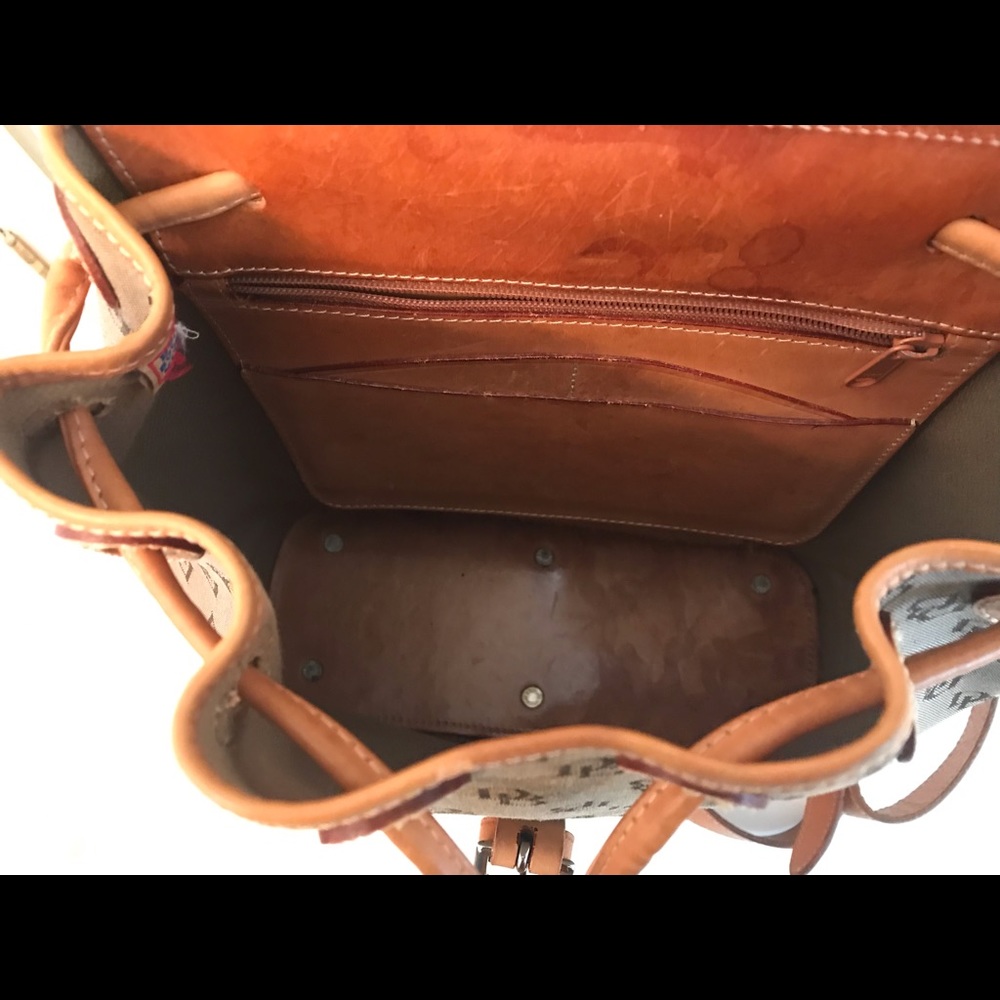 Purse - Picture 6 of 6